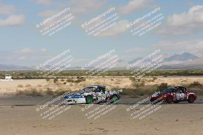 media/Oct-11-2025-Lucky Dog Racing (Sat) [[f5b53147c4]]/2-First Stint/3-Turn 9 Inside/